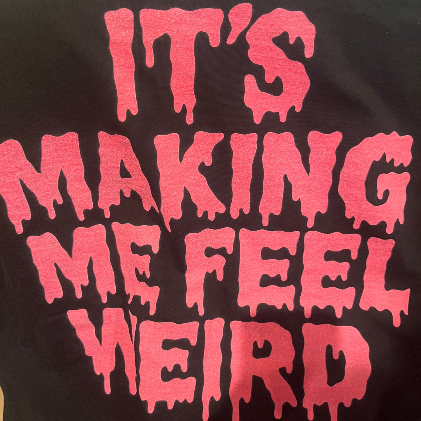 SPLOINKY SHIRTS V1 and V2